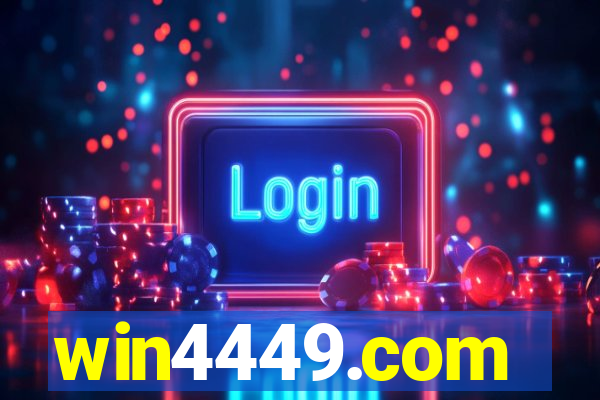 win4449.com