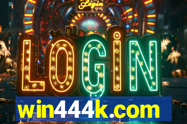 win444k.com