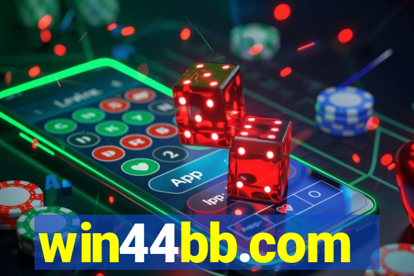 win44bb.com