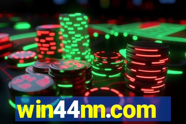 win44nn.com