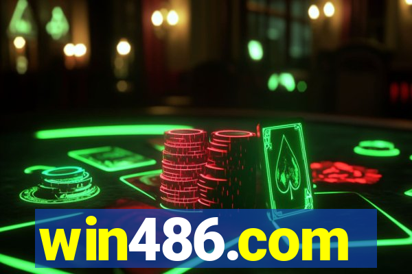 win486.com