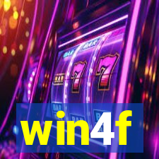 win4f