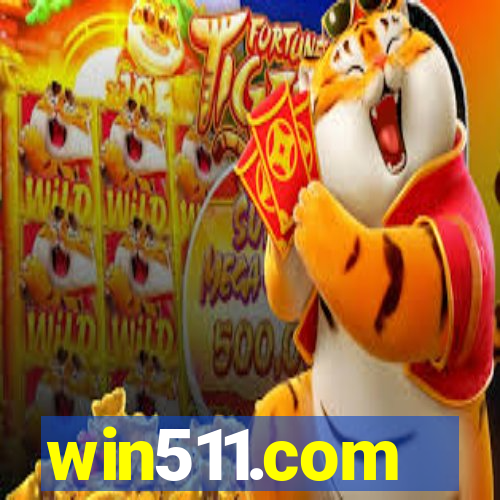 win511.com