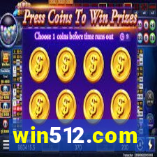 win512.com