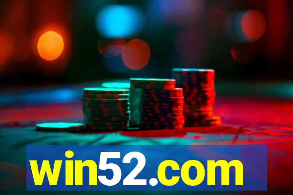 win52.com