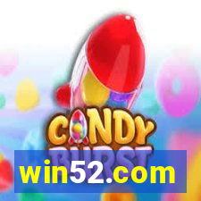 win52.com