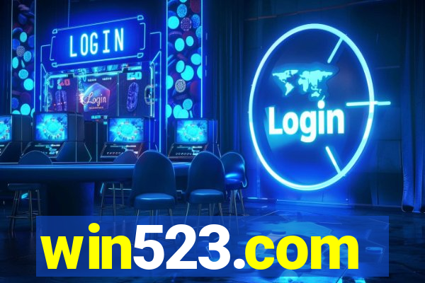 win523.com