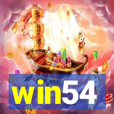 win54