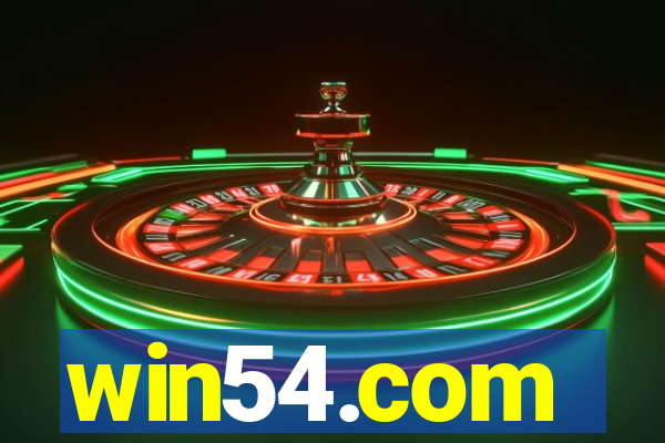 win54.com