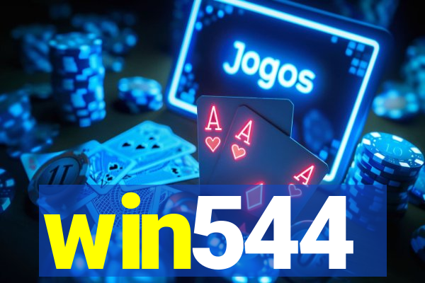 win544