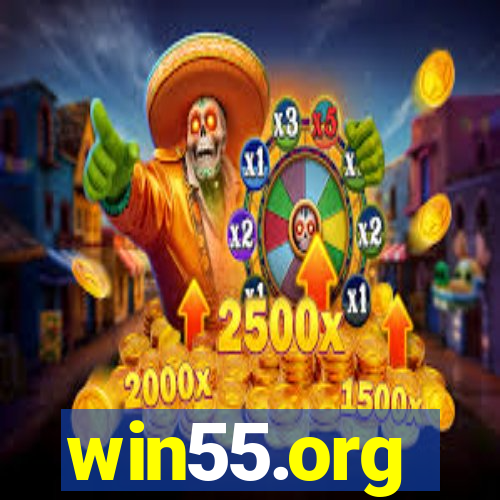 win55.org