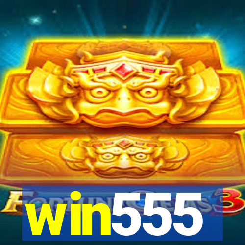 win555