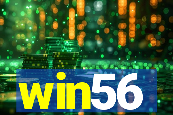 win56