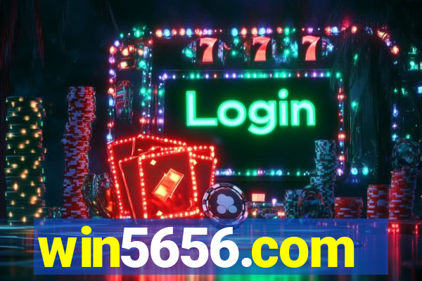 win5656.com