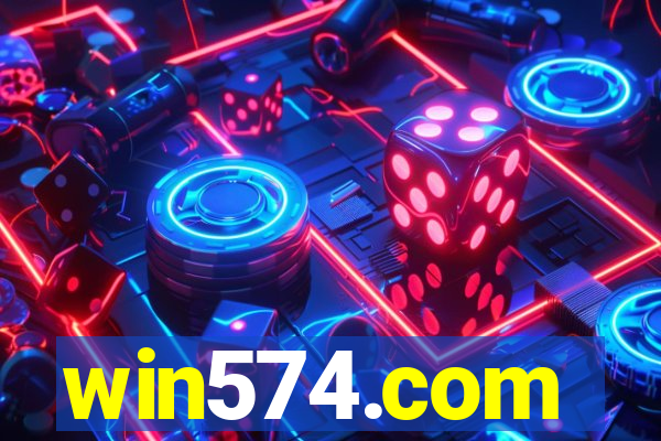 win574.com