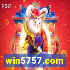 win5757.com