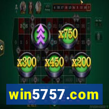 win5757.com