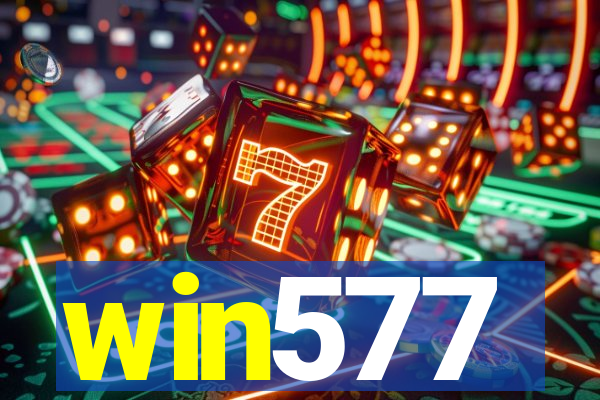 win577