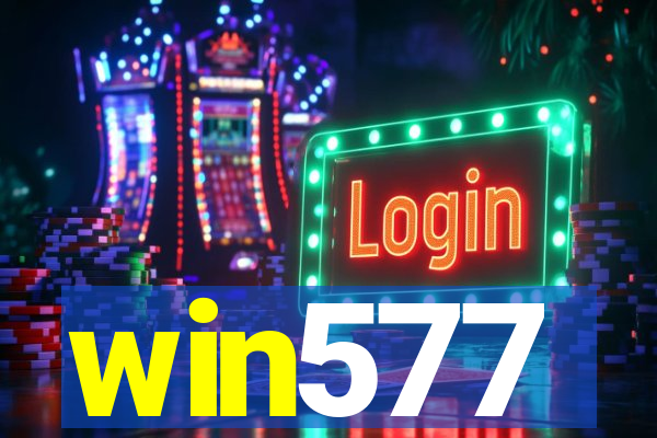 win577