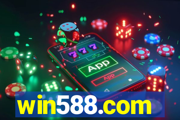 win588.com