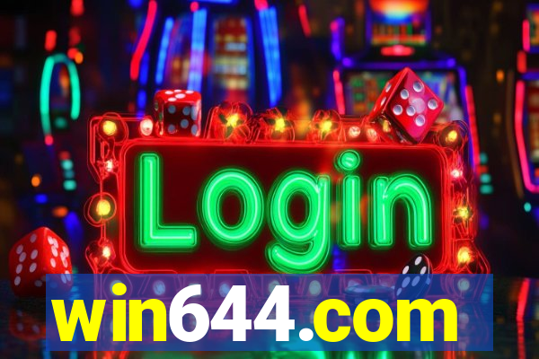 win644.com