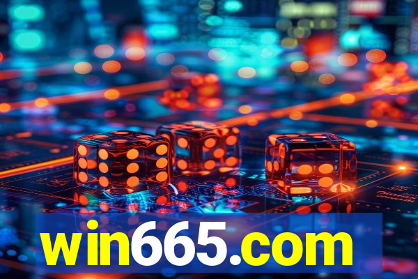 win665.com