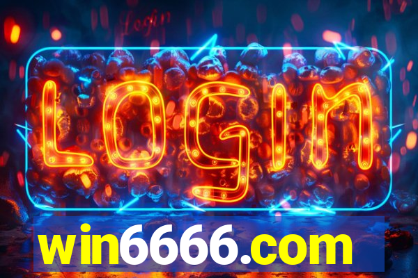 win6666.com