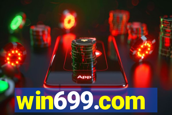 win699.com