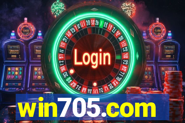 win705.com