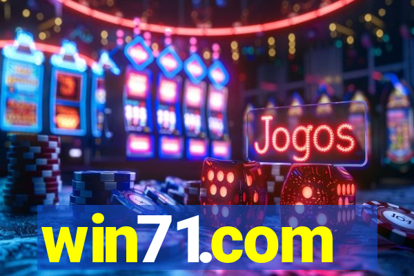 win71.com