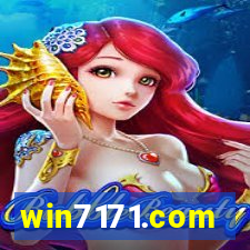 win7171.com