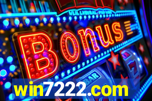 win7222.com