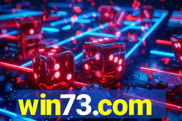 win73.com