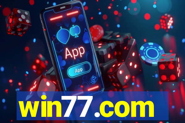 win77.com