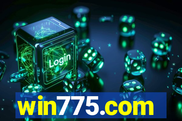 win775.com