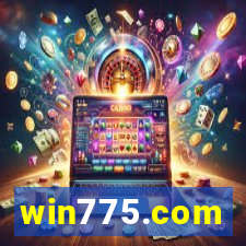 win775.com