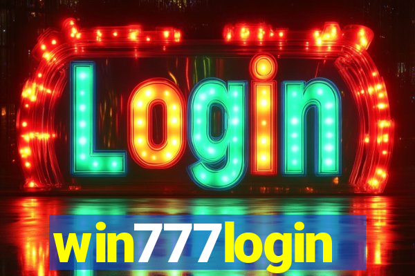 win777login