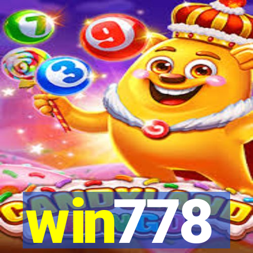 win778