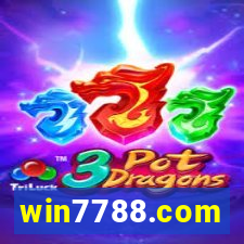 win7788.com