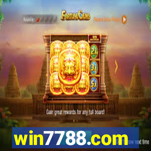 win7788.com