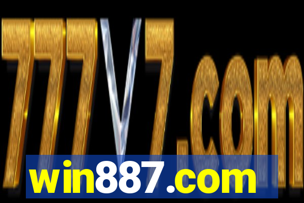 win887.com