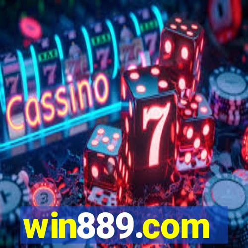 win889.com