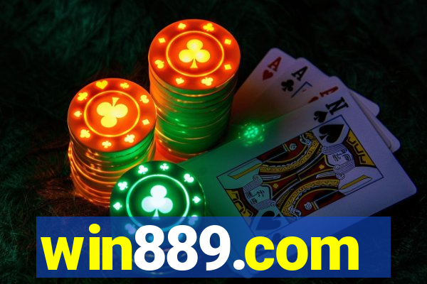 win889.com