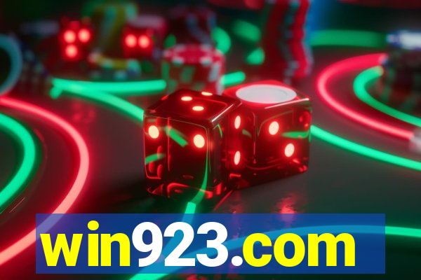 win923.com