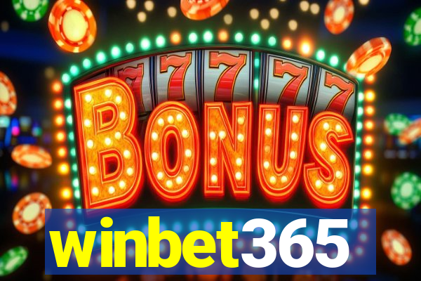 winbet365