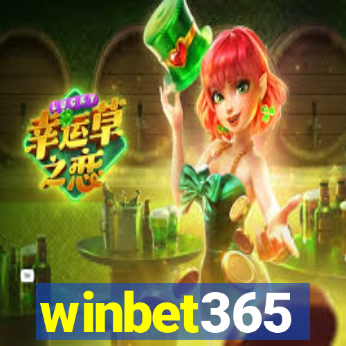 winbet365