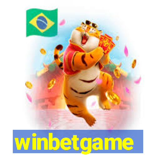 winbetgame