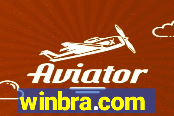 winbra.com