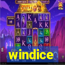 windice