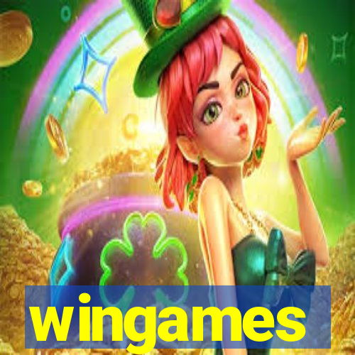 wingames